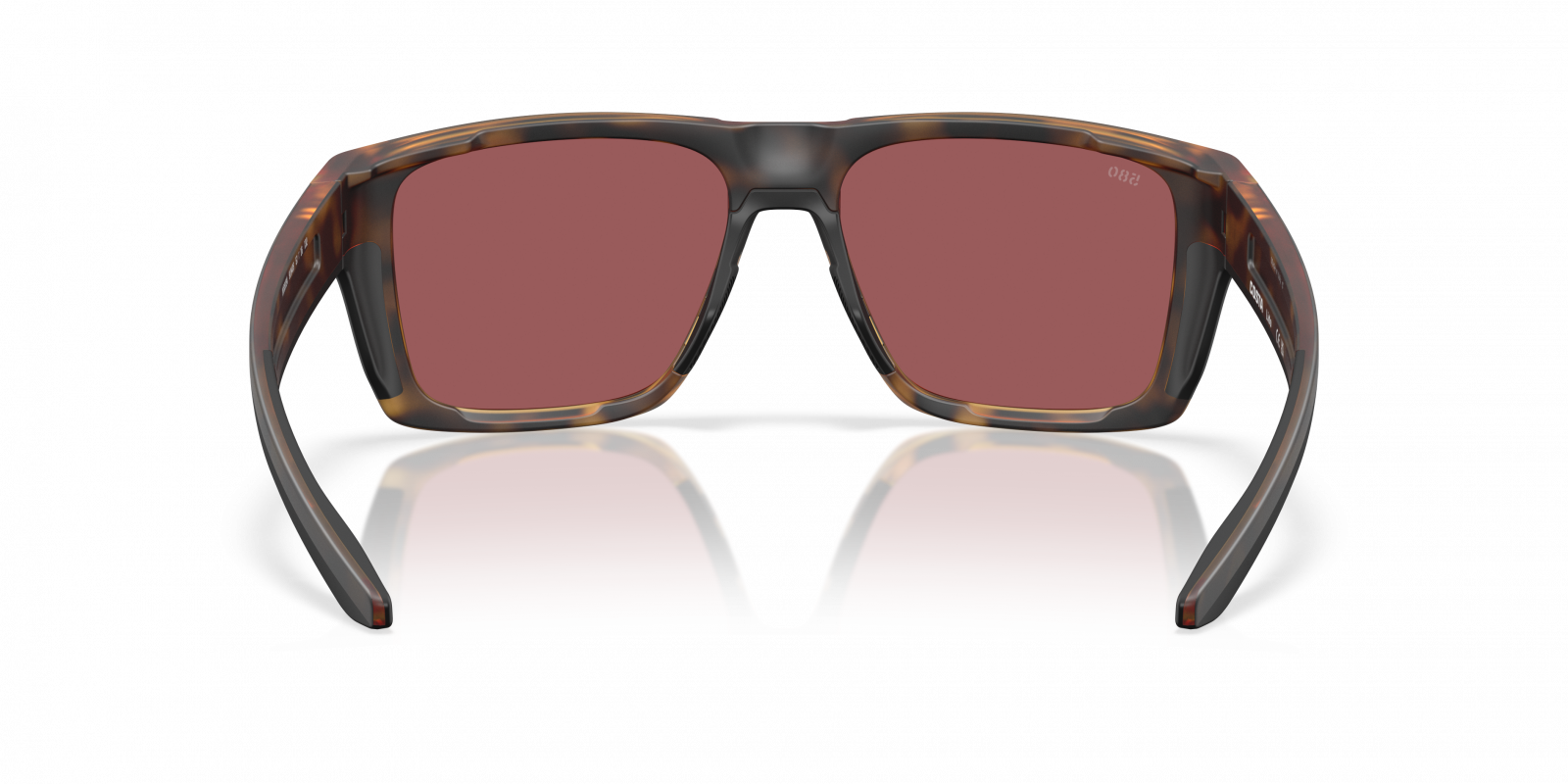 Costa 6S9104 910416 Lido 